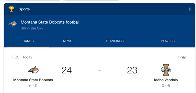 CBB2466D-FF2E-4ED1-95CB-6E92973E2A03